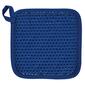 Disney Home Bon Voyage Cotton Kitchen Pot Holder - image 2
