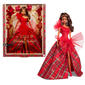 Barbie® 2024 Holiday Latino Barbie - image 9