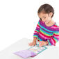 Melissa &amp; Doug® Water Wow! Colors Shapes Fairy Tales &amp; Animals - image 6