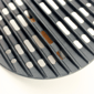 BergHOFF Neo 2pc. 11in. Grill Pan with Slotted Steak Press - image 7
