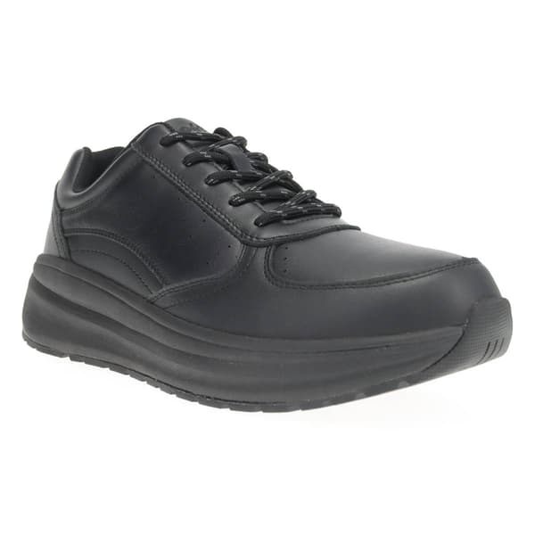 Mens Propet&#40;R&#41; Ultima Athletic Sneakers