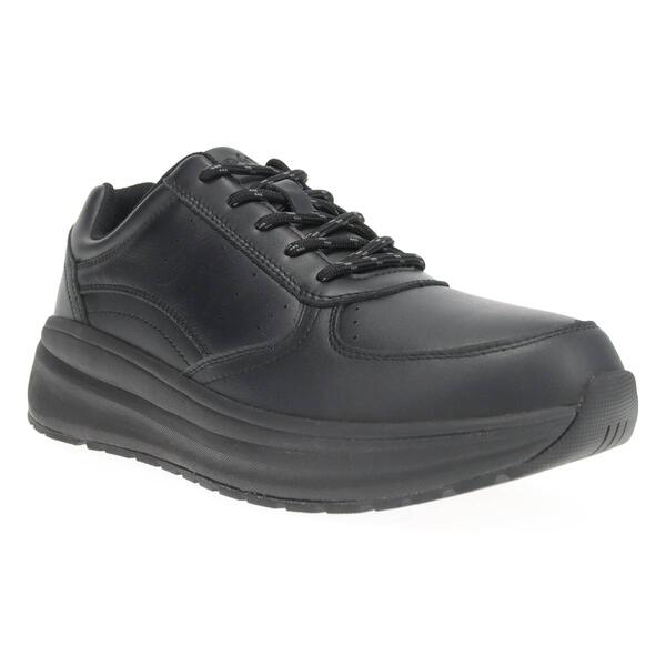 Mens Propet&#40;R&#41; Ultima Athletic Sneakers - image 