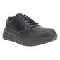 Mens Propet&#40;R&#41; Ultima Athletic Sneakers - image 1