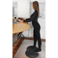 Floortex® AFS-TEX® 4000X Black Active Anti-Fatigue Mat - image 5
