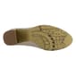 Womens Bella Vita Nara Leather Pumps - image 6