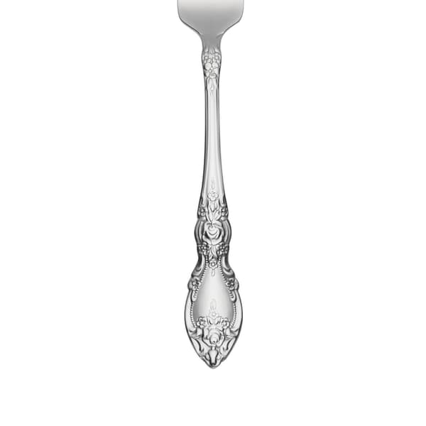 Oneida Wordsworth 20pc. Everyday Flatware Set