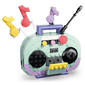 LEGO® Music Decor Piano With Cat Building Kit - image 10