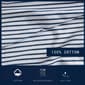 Nautica Harmead Cotton Percale Sheet Set - image 5