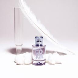 Solinotes Cotton Blossom Eau de Parfum Spray - 1.7 oz.