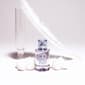 Solinotes Cotton Blossom Eau de Parfum Spray - 1.7 oz. - image 4