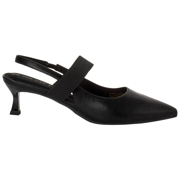 Womens Anne Klein Akissia Dress Shoes