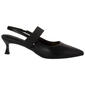 Womens Anne Klein Akissia Dress Shoes - image 2