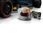 LEGO&#174; Speed Champions Oracle Red Bull Racing RB20 F1 - image 5