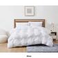 Truly Soft Cloud Puffer 180 Thread Count Comforter Set - image 9