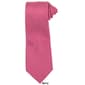 Mens John Henry® Ana Neat Tie - image 9