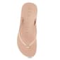Womens Aerosoles Jace Flip-Flop Sandals - image 4