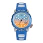Columbia PFG Backcaster Aluminum Watch - PFG02-005 - image 1