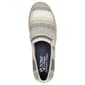 Womens BOBS From Skechers Flexpadrille HI Fashion Sneakers - image 3