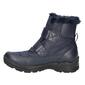 Womens Easy Street Polar Winter Boots - image 7