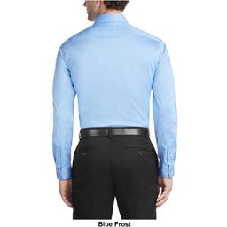 Mens Van Heusen® Ultra Slim Fit Dress Shirt