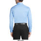 Mens Van Heusen&#174; Ultra Slim Fit Dress Shirt - image 2