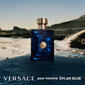 Versace Dylan Blue Pour Homme Eau de Toilette - image 3
