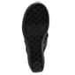 Womens Aerosoles Ivie Wedge Thong Sandals - image 5