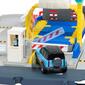 Matchbox&#174; Ferry Port Set - image 6