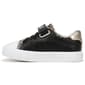 Little Girls Blowfish Malibu Vibe-T Fashion Sneakers - image 3