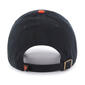 Mens ''47 Brand Orioles Clean Up Cap - image 2