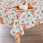 Willow & Hem Autumn Traditions Print Tablecloth - image 1