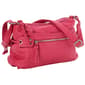 Bueno Pebble Wash Side Tie Hobo - image 3