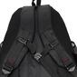 DUKAP Edge Executive Backpack w/ 15.6in. Laptop Pouch - image 3