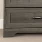 South Shore Prairie 2-Drawer Nightstand - image 6