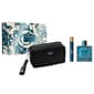 Versace Eros Eau de Parfum 3pc. Gift Set - image 1