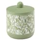 Avanti Stratford Green Jar - image 1