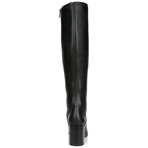 Womens Franco Sarto Tribute Tall Boots