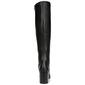 Womens Franco Sarto Tribute Tall Boots - image 3