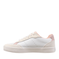 Womens Mykos Diana Fashion Sneakers - image 6