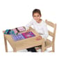Melissa & Doug&#174; Scratch Art Pad Bundle - image 5