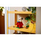 LEGO® Ideas Peanuts™ Snoopy''s Doghouse - image 12