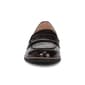 Womens LifeStride Zee Crocodile Loafers - image 5