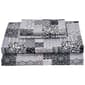 Ashley Cooper(tm) Grant Microfiber Sheet Set - image 1