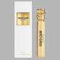 Roberto Cavalli Serpentine Purse Spray - image 1