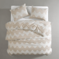 Marimekko Lokki Cotton Duvet Cover Set - image 7
