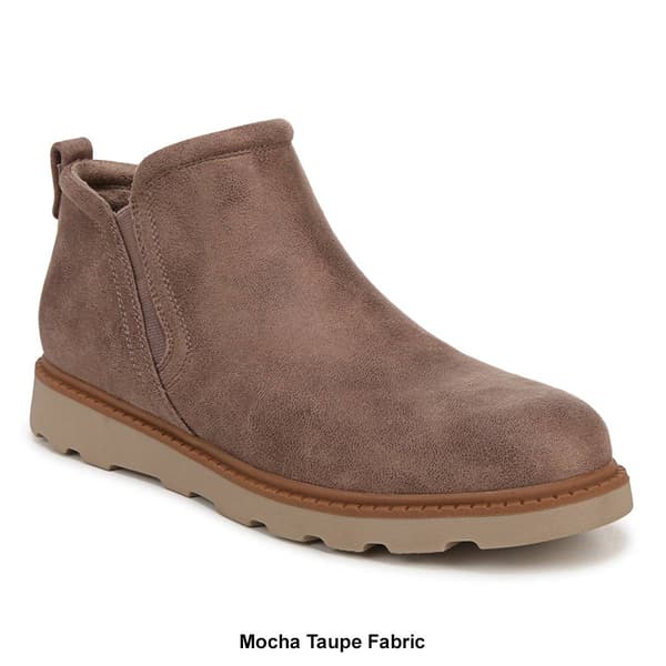 Womens Dr. Scholl''s Margo Ankle Boots