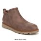 Womens Dr. Scholl''s Margo Ankle Boots - image 6