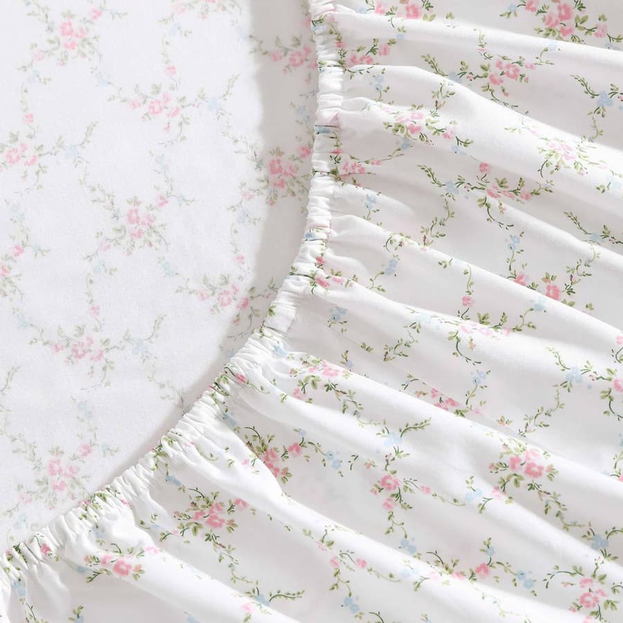 Immagine del prodotto 5