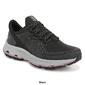 Womens Ryka Devotion X TR Athletic Sneakers - image 7