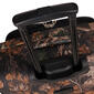 American Flyer Camo Green 5pc. Spinner Set - image 4